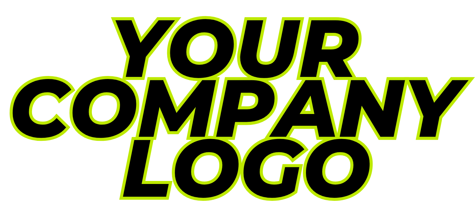 Ai-1.pdf-min-e1724216816937